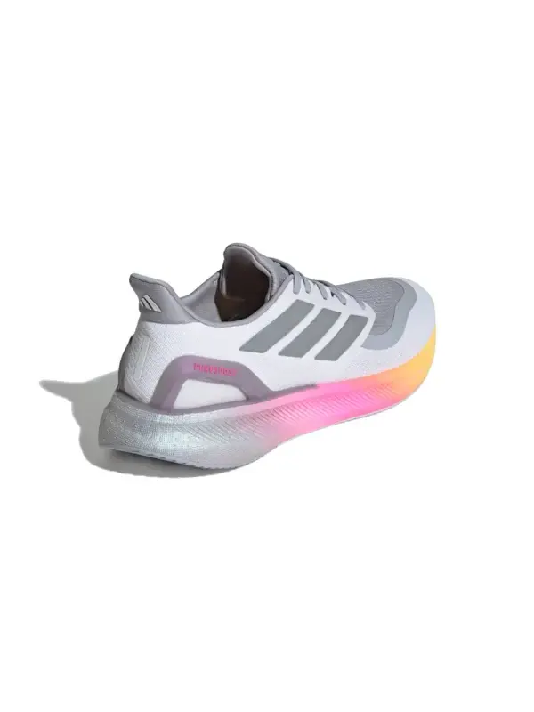 Кроссовки pureboost 5.0 Adidas — изображение 4 из 4