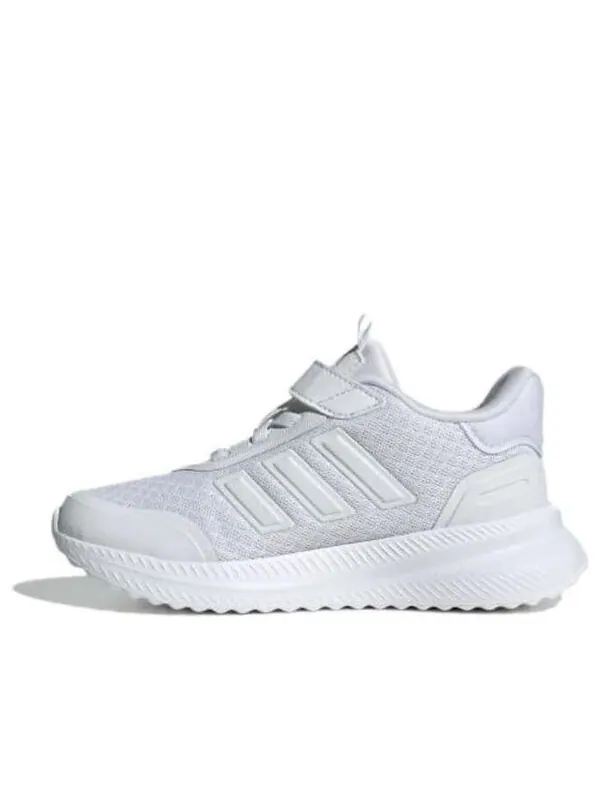 Кроссовки x_plr Adidas — изображение 1 из 4, белый/белый/серый