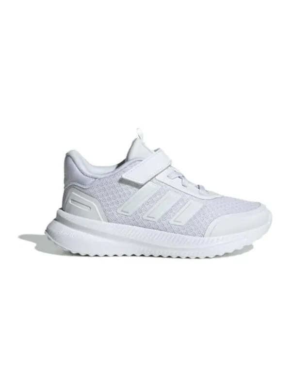 Кроссовки x_plr Adidas — изображение 3 из 4, белый/белый/серый