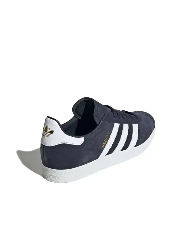 Кроссовки x real madrid gazelle Adidas — изображение 3 из 3