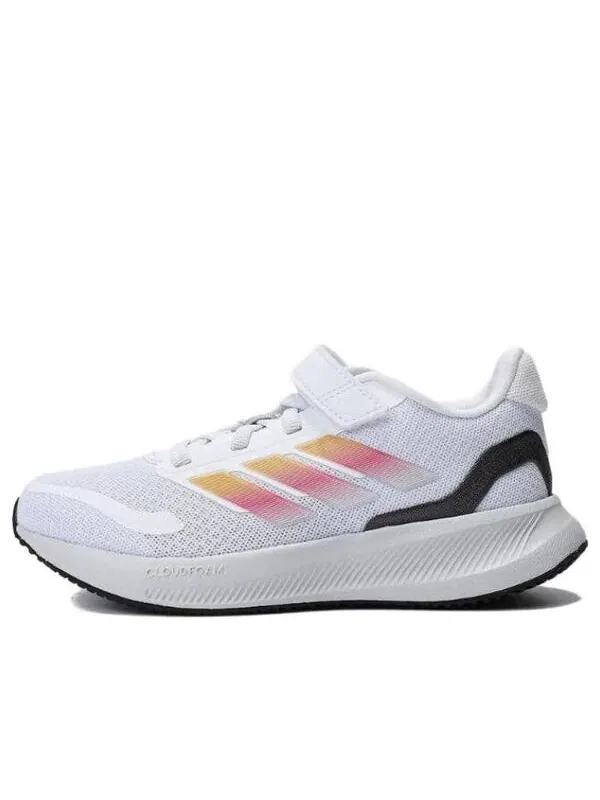 Кроссовки runfalcon 5.0 Adidas — изображение 1 из 4