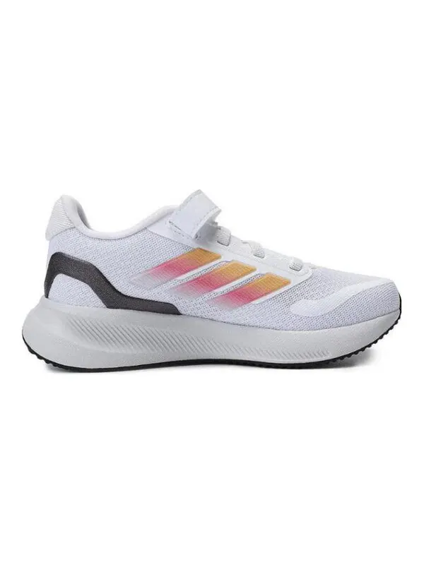 Кроссовки runfalcon 5.0 Adidas — изображение 2 из 4
