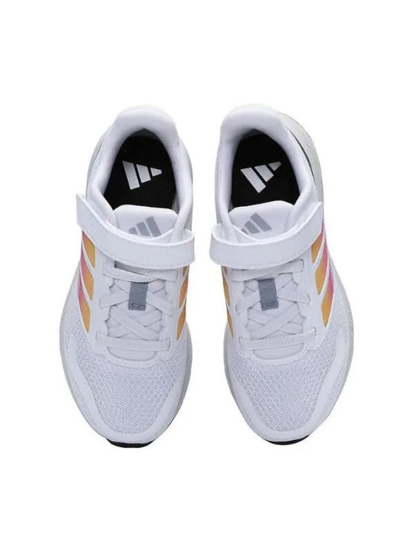 Кроссовки runfalcon 5.0 Adidas — изображение 3 из 4