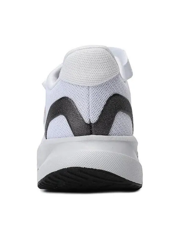 Кроссовки runfalcon 5.0 Adidas — изображение 4 из 4