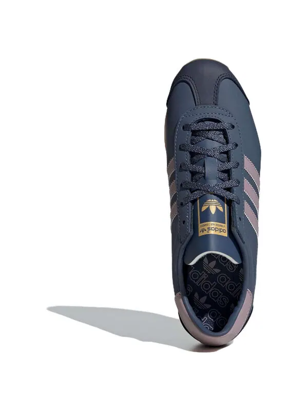 Кроссовки кантри og Adidas — изображение 4 из 4, индиго