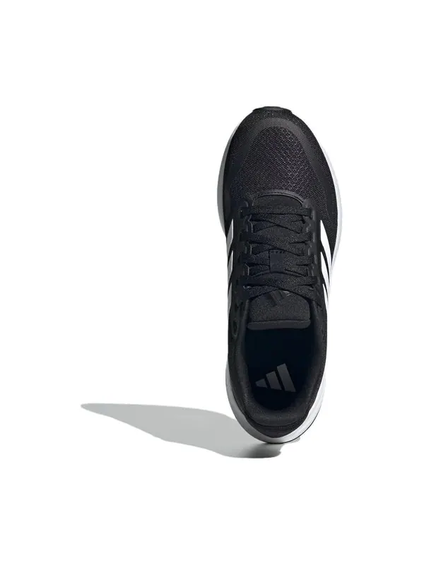 Кроссовки runfalcon 5.0 'black white' Adidas — изображение 4 из 4, черный/белый/черный