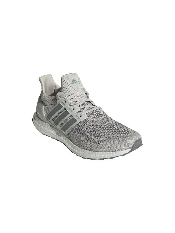 Кроссовки ультрабуст 1.0 Adidas — изображение 3 из 4, серый/серый/серый