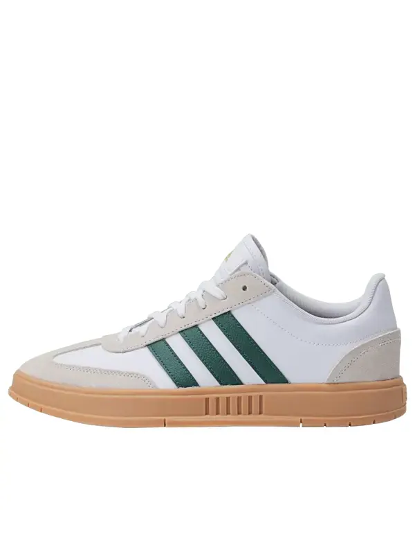 Кроссовки gradas Adidas — изображение 1 из 4, белый