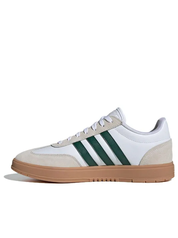 Кроссовки gradas Adidas — изображение 2 из 4, белый