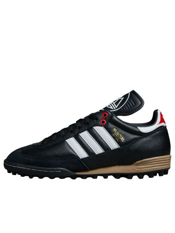 Кроссовки x spzl fc mundial team tf Adidas — изображение 1 из 3