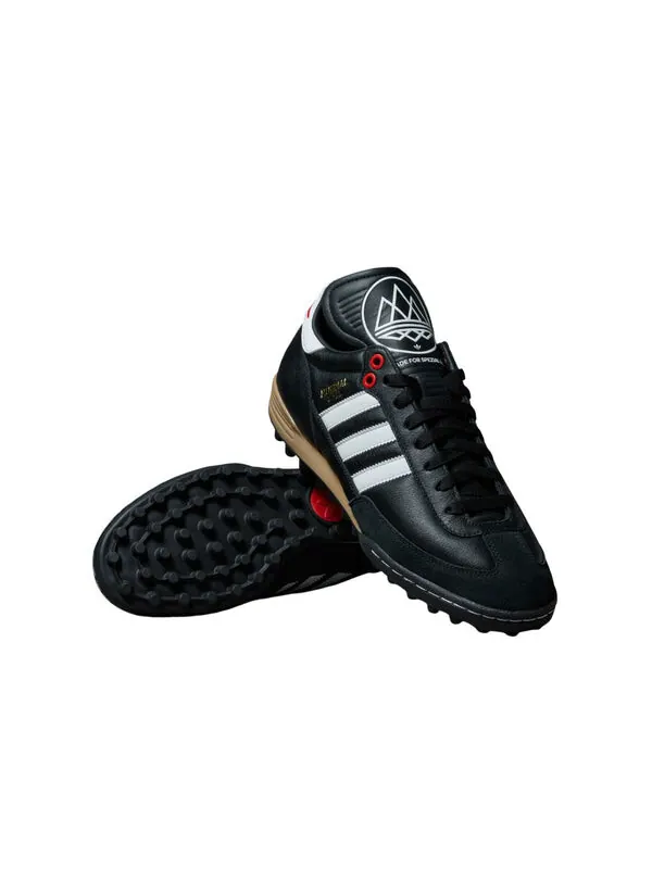 Кроссовки x spzl fc mundial team tf Adidas — изображение 2 из 3