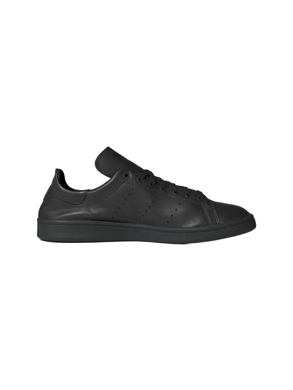Кроссовки stan smith decon Adidas — изображение 2 из 4, черный/черный/черный