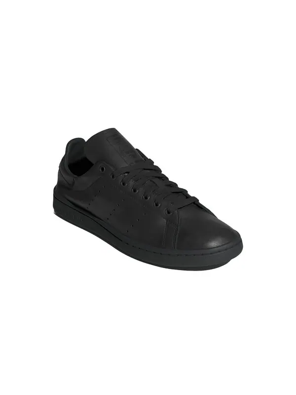 Кроссовки stan smith decon Adidas — изображение 3 из 4, черный/черный/черный