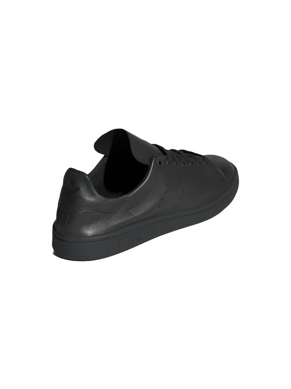 Кроссовки stan smith decon Adidas — изображение 4 из 4, черный/черный/черный