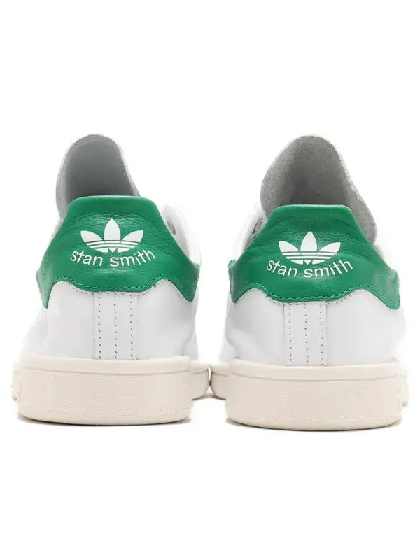 Кроссовки stan smith decon Adidas — изображение 4 из 4, белый