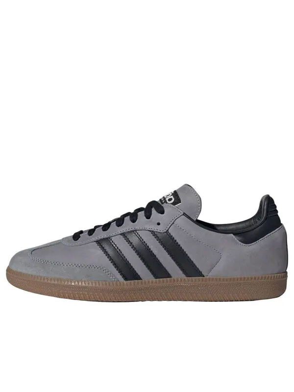 Кроссовки самба ог Adidas — изображение 1 из 4