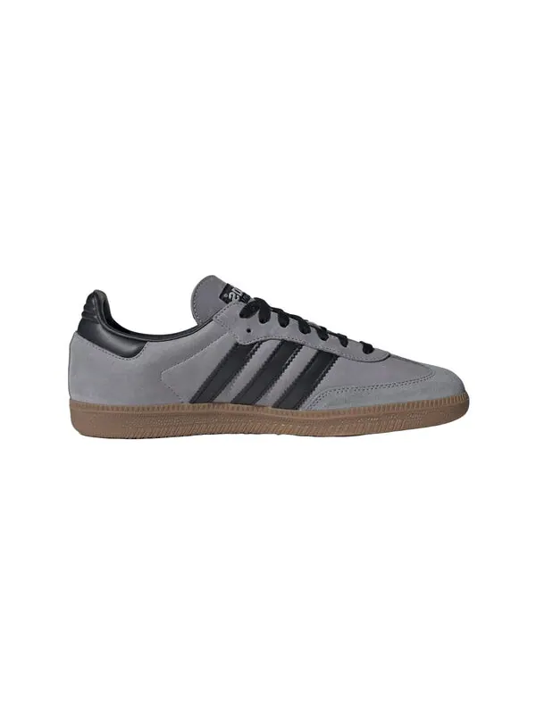 Кроссовки самба ог Adidas — изображение 2 из 4