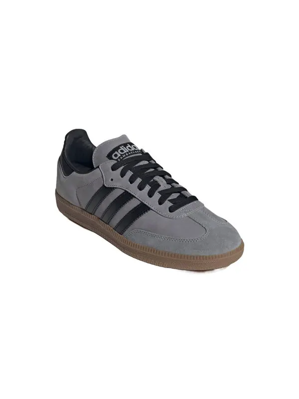 Кроссовки самба ог Adidas — изображение 3 из 4