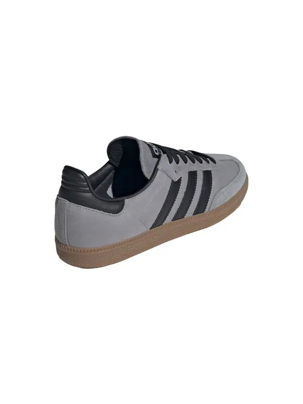Кроссовки самба ог Adidas — изображение 4 из 4
