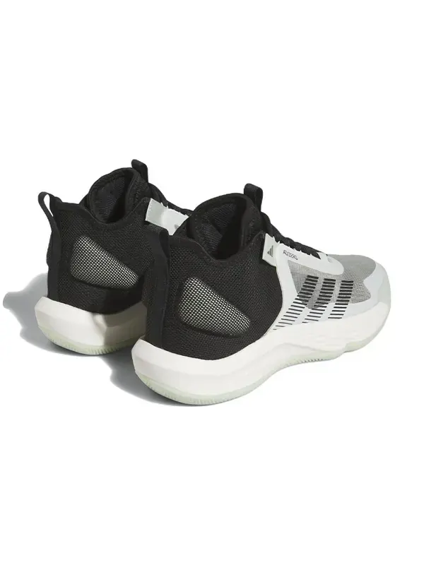 Кроссовки adizero select Adidas — изображение 4 из 4, белый