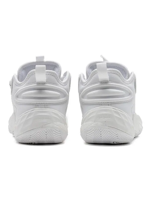 Кроссовки byw select sneakers Adidas — изображение 4 из 4, белый