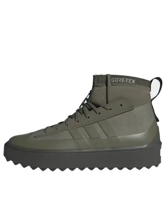 Кроссовки znsored высокие gtx Adidas — изображение 1 из 4