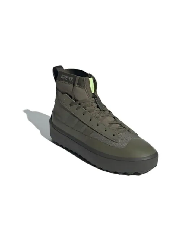 Кроссовки znsored высокие gtx Adidas — изображение 2 из 4