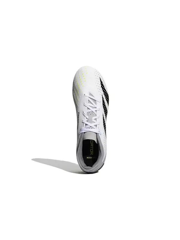 Кроссовки хищник точность.3 hg ag Adidas — изображение 4 из 4
