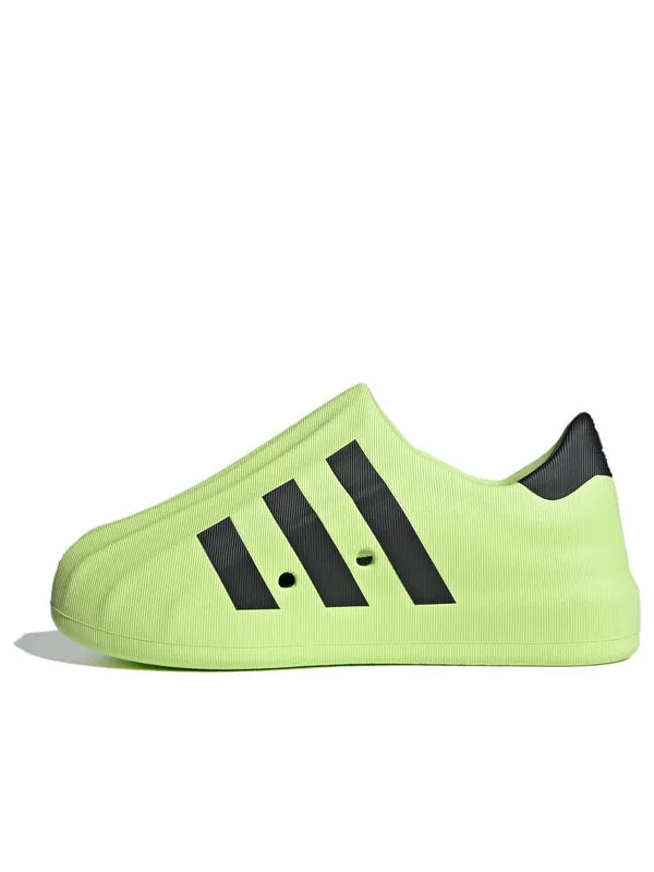 Кроссовки adifom superstar Adidas — изображение 1 из 4, черный/белый