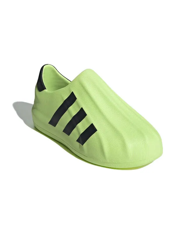 Кроссовки adifom superstar Adidas — изображение 3 из 4, черный/белый