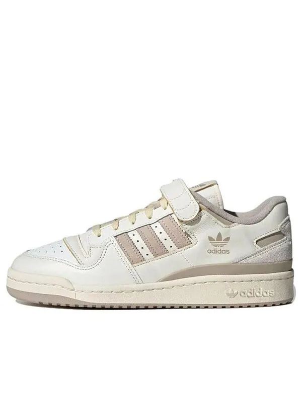 Кроссовки форум 84 низкие Adidas — изображение 1 из 4