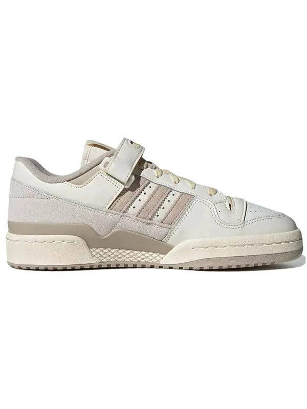 Кроссовки форум 84 низкие Adidas — изображение 2 из 4