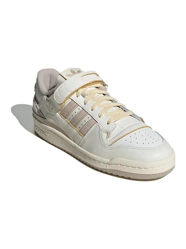 Кроссовки форум 84 низкие Adidas — изображение 3 из 4