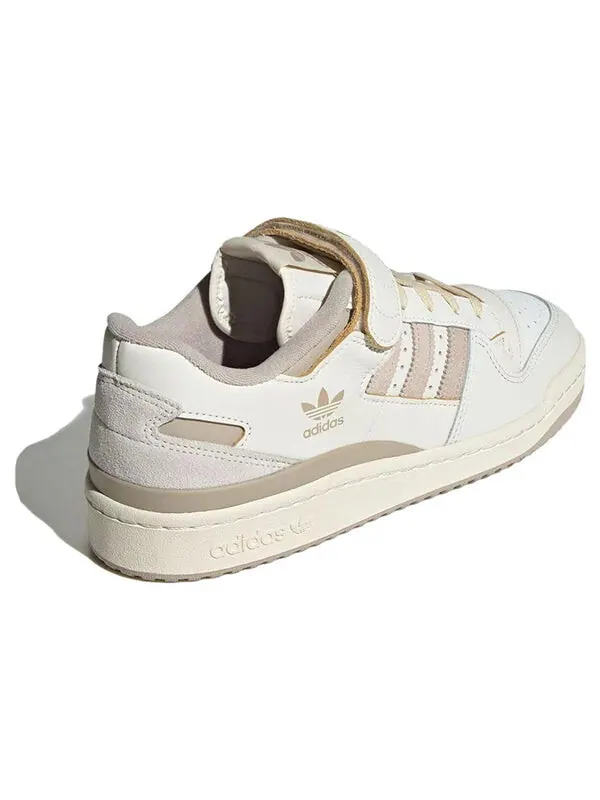 Кроссовки форум 84 низкие Adidas — изображение 4 из 4