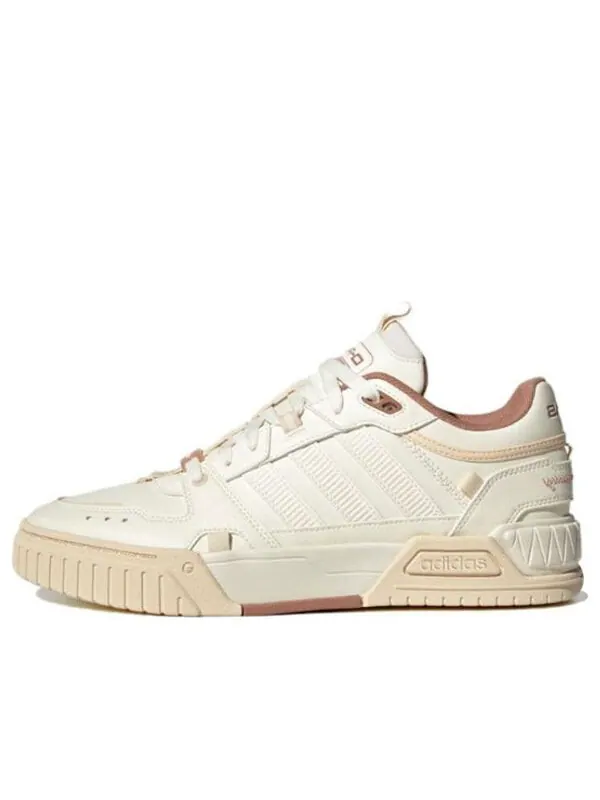 Кроссовки neo d pad Adidas — изображение 1 из 4
