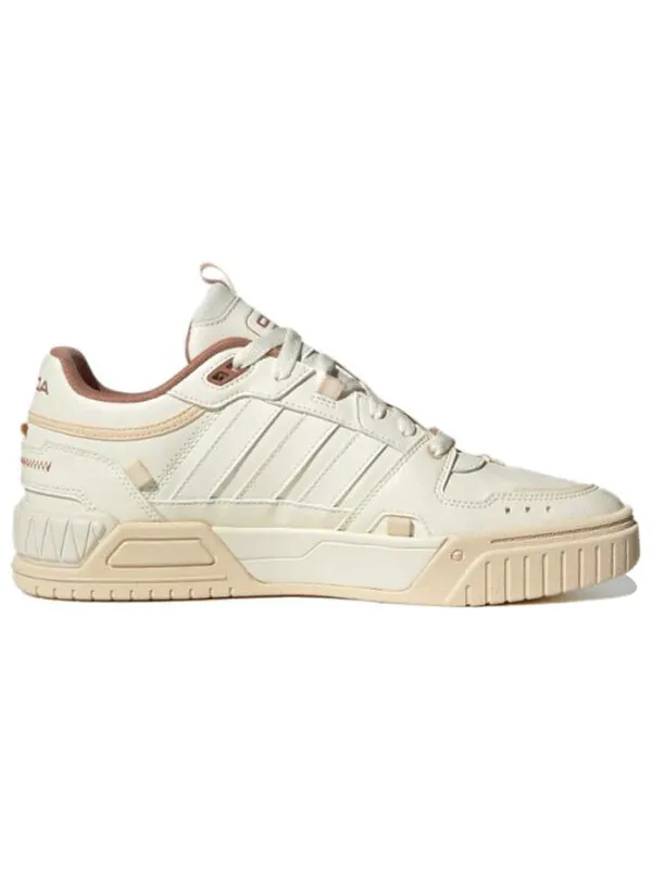 Кроссовки neo d pad Adidas — изображение 2 из 4