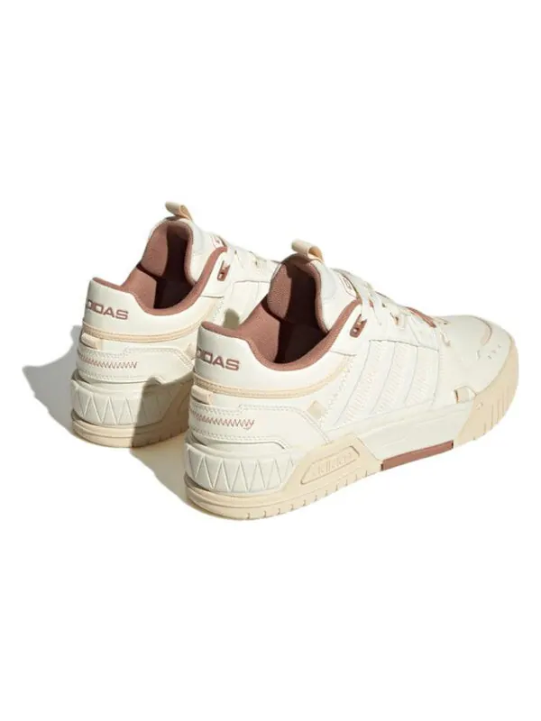 Кроссовки neo d pad Adidas — изображение 3 из 4