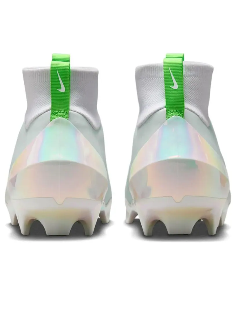 Кроссовки Nike Zoom Air Vapor Pro 1 'Kyler Murray' — изображение 3 из 6, белый