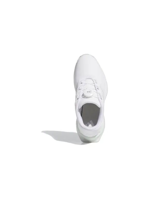 Кроссовки s2g boa 24 Adidas — изображение 4 из 4, белый/белый