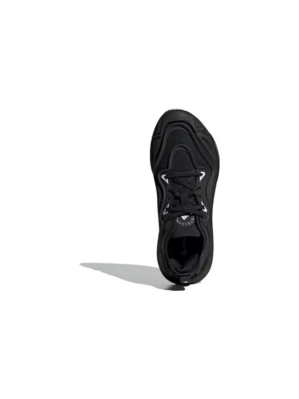 Кроссовки от stella mccartney ultraboost speed кроссовки Adidas — изображение 4 из 4, черный