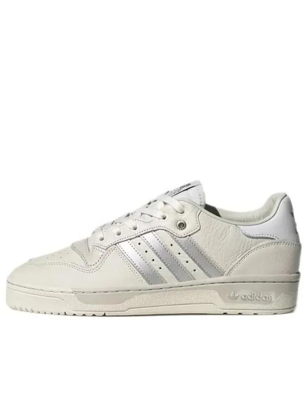 Кроссовки соперничество низкий консорциум Adidas — изображение 1 из 1