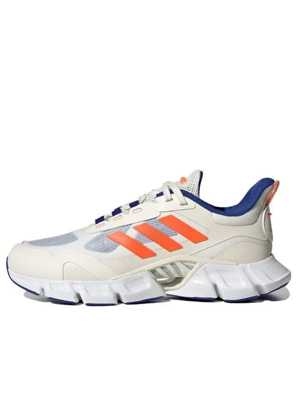 Кроссовки climacool vento Adidas — изображение 1 из 2