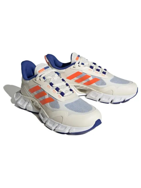 Кроссовки climacool vento Adidas — изображение 2 из 2