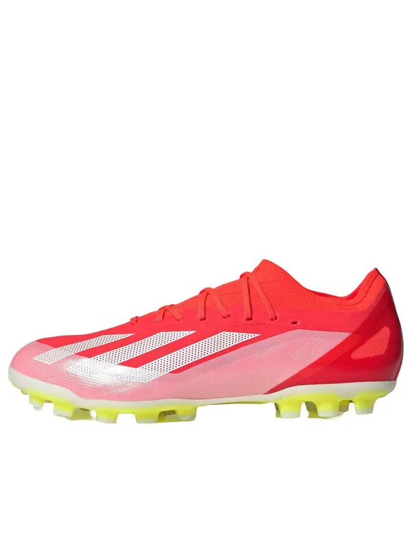 Кроссовки x crazyfast elite ag 2g 3g Adidas — изображение 1 из 4