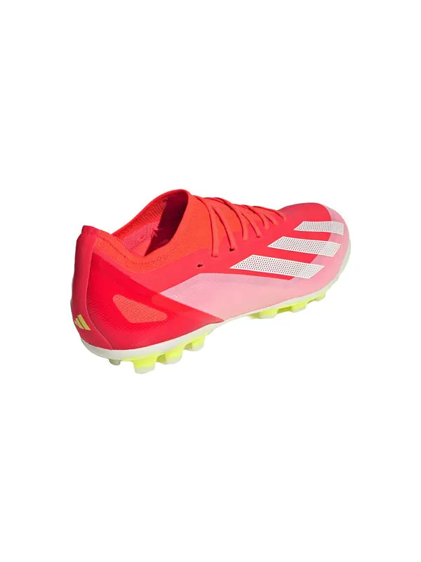 Кроссовки x crazyfast elite ag 2g 3g Adidas — изображение 4 из 4