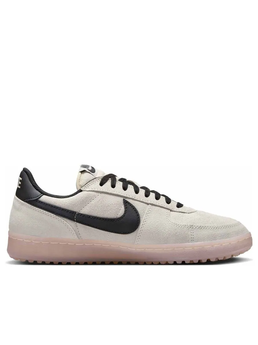 Кроссовки Nike Field General 82 'Swoosh Whistle' — изображение 2 из 6, белый