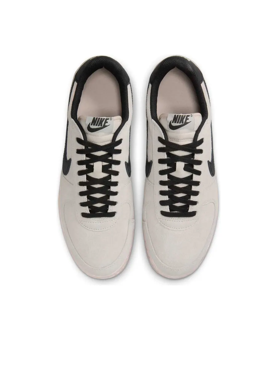 Кроссовки Nike Field General 82 'Swoosh Whistle' — изображение 4 из 6, белый