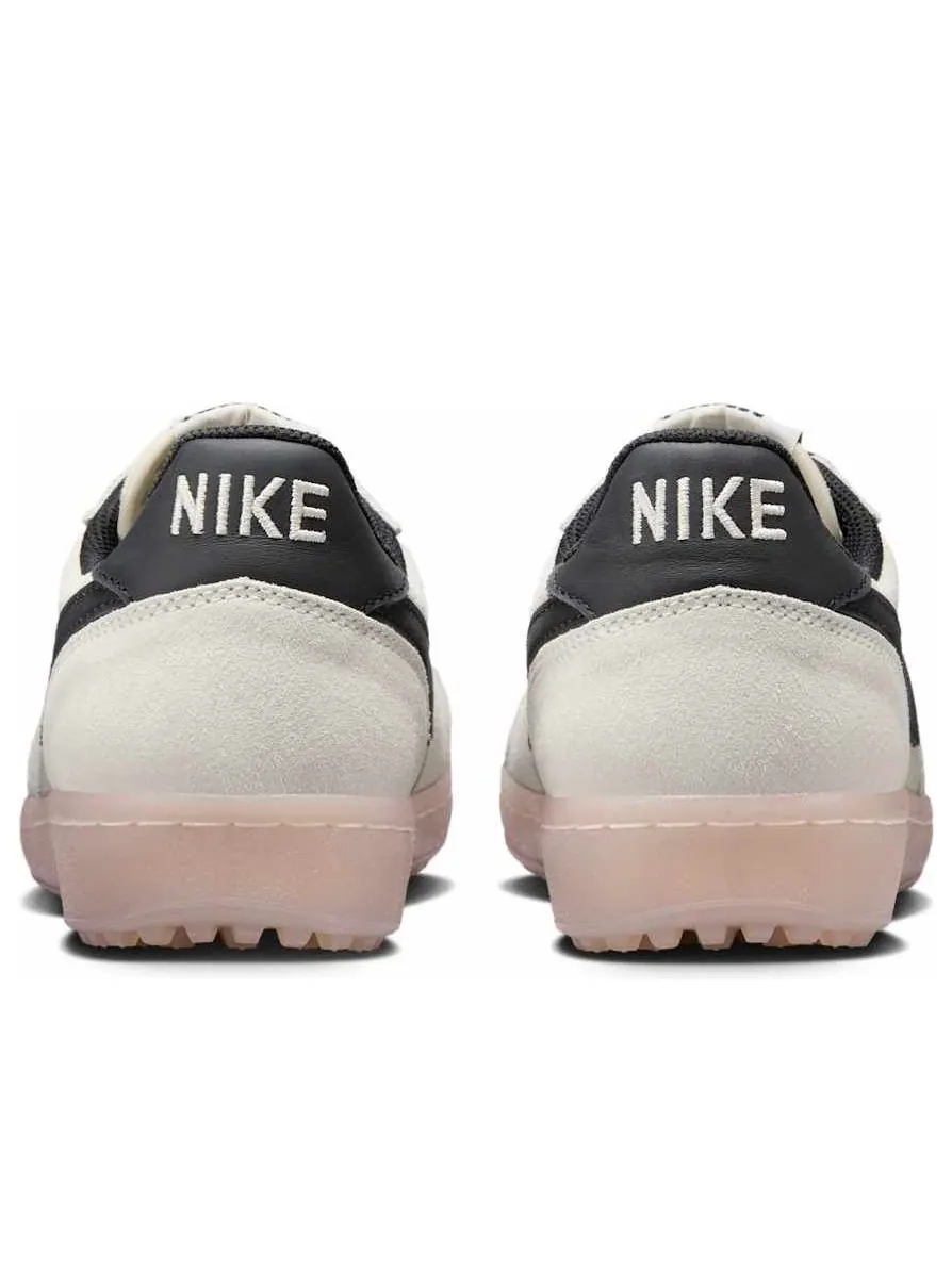 Кроссовки Nike Field General 82 'Swoosh Whistle' — изображение 5 из 6, белый