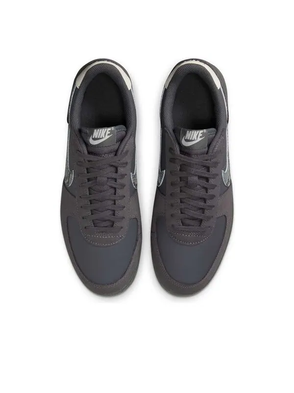 Кроссовки field general 82 'snakeskin grey' Nike — изображение 4 из 4