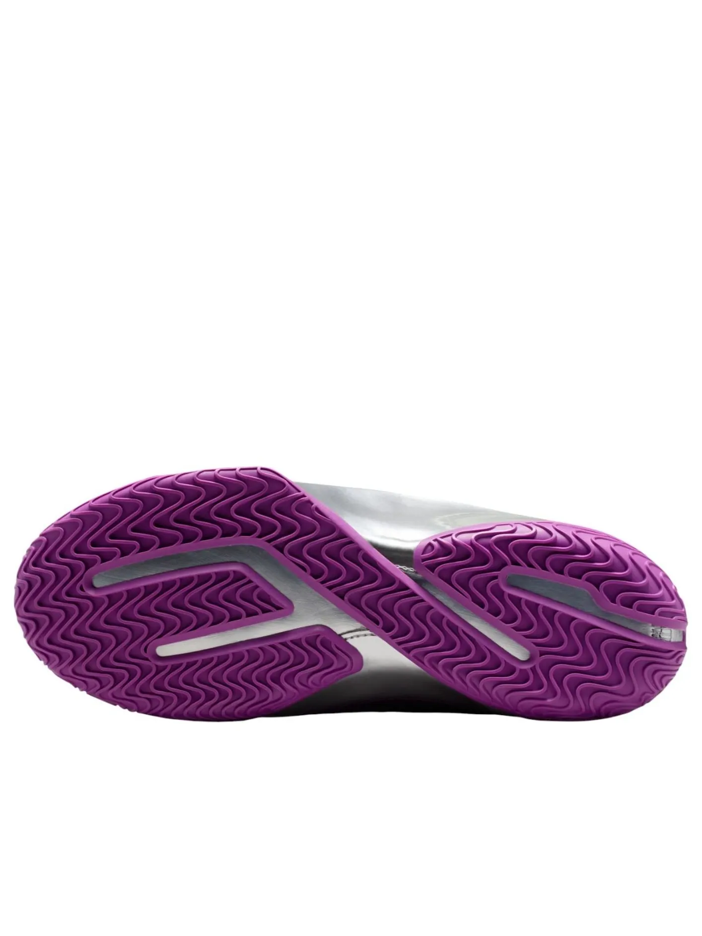 Кроссовки Nike LeBron 23 'Bubble Boy' — изображение 5 из 6